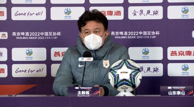 亚洲成av人影院在线观看网